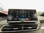 Peugeot 5008 1.2 130pk S&S Allure Pack Business 7P Apple Carplay & Android Auto | TREKHAAK | Navi | Achteruitrijcamera | KEYLESS | Cruise & Climate | BT
