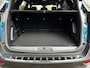 Peugeot 5008 1.2 130pk S&S Allure Pack Business 7P Apple Carplay & Android Auto | TREKHAAK | Navi | Achteruitrijcamera | KEYLESS | Cruise & Climate | BT