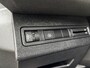 Peugeot 5008 1.2 130pk S&S Allure Pack Business 7P Apple Carplay & Android Auto | TREKHAAK | Navi | Achteruitrijcamera | KEYLESS | Cruise & Climate | BT