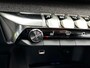 Peugeot 5008 1.2 130pk S&S Allure Pack Business 7P Apple Carplay & Android Auto | TREKHAAK | Navi | Achteruitrijcamera | KEYLESS | Cruise & Climate | BT