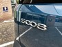 Peugeot 5008 1.2 130pk S&S Allure Pack Business 7P Apple Carplay & Android Auto | TREKHAAK | Navi | Achteruitrijcamera | KEYLESS | Cruise & Climate | BT
