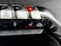 Peugeot 5008 1.2 130pk S&S Allure Pack Business 7P Apple Carplay & Android Auto | TREKHAAK | Navi | Achteruitrijcamera | KEYLESS | Cruise & Climate | BT