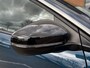 Peugeot 5008 1.2 130pk S&S Allure Pack Business 7P Apple Carplay & Android Auto | TREKHAAK | Navi | Achteruitrijcamera | KEYLESS | Cruise & Climate | BT