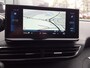 Peugeot 5008 1.2 130pk S&S Allure Pack Business 7P Apple Carplay & Android Auto | TREKHAAK | Navi | Achteruitrijcamera | KEYLESS | Cruise & Climate | BT