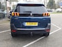 Peugeot 5008 1.2 130pk S&S Allure Pack Business 7P Apple Carplay & Android Auto | TREKHAAK | Navi | Achteruitrijcamera | KEYLESS | Cruise & Climate | BT