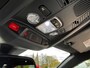Peugeot 5008 1.2 130pk S&S Allure Pack Business 7P Apple Carplay & Android Auto | TREKHAAK | Navi | Achteruitrijcamera | KEYLESS | Cruise & Climate | BT