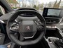 Peugeot 5008 1.2 130pk S&S Allure Pack Business 7P Apple Carplay & Android Auto | TREKHAAK | Navi | Achteruitrijcamera | KEYLESS | Cruise & Climate | BT