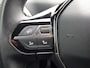 Peugeot 5008 1.2 130pk S&S Allure Pack Business 7P Apple Carplay & Android Auto | TREKHAAK | Navi | Achteruitrijcamera | KEYLESS | Cruise & Climate | BT