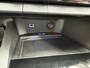 Peugeot 5008 1.2 130pk S&S Allure Pack Business 7P Apple Carplay & Android Auto | TREKHAAK | Navi | Achteruitrijcamera | KEYLESS | Cruise & Climate | BT