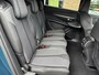 Peugeot 5008 1.2 130pk S&S Allure Pack Business 7P Apple Carplay & Android Auto | TREKHAAK | Navi | Achteruitrijcamera | KEYLESS | Cruise & Climate | BT