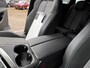 Peugeot 5008 1.2 130pk S&S Allure Pack Business 7P Apple Carplay & Android Auto | TREKHAAK | Navi | Achteruitrijcamera | KEYLESS | Cruise & Climate | BT