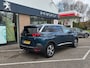 Peugeot 5008 1.2 130pk S&S Allure Pack Business 7P Apple Carplay & Android Auto | TREKHAAK | Navi | Achteruitrijcamera | KEYLESS | Cruise & Climate | BT