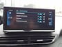 Peugeot 5008 1.2 130pk S&S Allure Pack Business 7P Apple Carplay & Android Auto | TREKHAAK | Navi | Achteruitrijcamera | KEYLESS | Cruise & Climate | BT