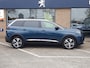 Peugeot 5008 1.2 130pk S&S Allure Pack Business 7P Apple Carplay & Android Auto | TREKHAAK | Navi | Achteruitrijcamera | KEYLESS | Cruise & Climate | BT