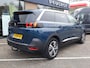 Peugeot 5008 1.2 130pk S&S Allure Pack Business 7P Apple Carplay & Android Auto | TREKHAAK | Navi | Achteruitrijcamera | KEYLESS | Cruise & Climate | BT