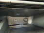 Peugeot 5008 1.2 130pk S&S Allure Pack Business 7P Apple Carplay & Android Auto | TREKHAAK | Navi | Achteruitrijcamera | KEYLESS | Cruise & Climate | BT