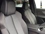 Peugeot 5008 1.2 130pk S&S Allure Pack Business 7P Apple Carplay & Android Auto | TREKHAAK | Navi | Achteruitrijcamera | KEYLESS | Cruise & Climate | BT