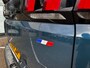 Peugeot 5008 1.2 130pk S&S Allure Pack Business 7P Apple Carplay & Android Auto | TREKHAAK | Navi | Achteruitrijcamera | KEYLESS | Cruise & Climate | BT