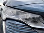 Peugeot 5008 1.2 130pk S&S Allure Pack Business 7P Apple Carplay & Android Auto | TREKHAAK | Navi | Achteruitrijcamera | KEYLESS | Cruise & Climate | BT