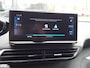 Peugeot 5008 1.2 130pk S&S Allure Pack Business 7P Apple Carplay & Android Auto | TREKHAAK | Navi | Achteruitrijcamera | KEYLESS | Cruise & Climate | BT