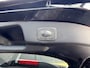 Ford Focus 1.0 EcoB. Hybrid Titanium,Pano,B/O,Digi Displ.,Navi,Clima,Camera,Lane Ass.,
