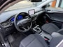 Ford Focus 1.0 EcoB. Hybrid Titanium,Pano,B/O,Digi Displ.,Navi,Clima,Camera,Lane Ass.,