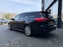 Ford Focus 1.0 EcoB. Hybrid Titanium,Pano,B/O,Digi Displ.,Navi,Clima,Camera,Lane Ass.,