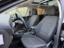 Ford Focus 1.0 EcoB. Hybrid Titanium,Pano,B/O,Digi Displ.,Navi,Clima,Camera,Lane Ass.,
