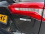Ford Focus 1.0 EcoB. Hybrid Titanium,Pano,B/O,Digi Displ.,Navi,Clima,Camera,Lane Ass.,
