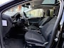 Ford Focus 1.0 EcoB. Hybrid Titanium,Pano,B/O,Digi Displ.,Navi,Clima,Camera,Lane Ass.,