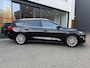 Ford Focus 1.0 EcoB. Hybrid Titanium,Pano,B/O,Digi Displ.,Navi,Clima,Camera,Lane Ass.,