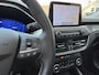 Ford Focus 1.0 EcoB. Hybrid Titanium,Pano,B/O,Digi Displ.,Navi,Clima,Camera,Lane Ass.,
