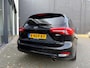 Ford Focus 1.0 EcoB. Hybrid Titanium,Pano,B/O,Digi Displ.,Navi,Clima,Camera,Lane Ass.,