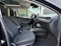 Ford Focus 1.0 EcoB. Hybrid Titanium,Pano,B/O,Digi Displ.,Navi,Clima,Camera,Lane Ass.,