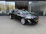 Ford Focus 1.0 EcoB. Hybrid Titanium,Pano,B/O,Digi Displ.,Navi,Clima,Camera,Lane Ass.,