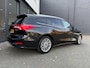 Ford Focus 1.0 EcoB. Hybrid Titanium,Pano,B/O,Digi Displ.,Navi,Clima,Camera,Lane Ass.,