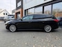Ford Focus 1.0 EcoB. Hybrid Titanium,Pano,B/O,Digi Displ.,Navi,Clima,Camera,Lane Ass.,