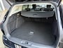 Ford Focus 1.0 EcoB. Hybrid Titanium,Pano,B/O,Digi Displ.,Navi,Clima,Camera,Lane Ass.,