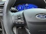 Ford Focus 1.0 EcoB. Hybrid Titanium,Pano,B/O,Digi Displ.,Navi,Clima,Camera,Lane Ass.,
