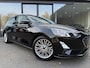 Ford Focus 1.0 EcoB. Hybrid Titanium,Pano,B/O,Digi Displ.,Navi,Clima,Camera,Lane Ass.,