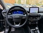 Ford Focus 1.0 EcoB. Hybrid Titanium,Pano,B/O,Digi Displ.,Navi,Clima,Camera,Lane Ass.,