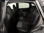 Nissan Qashqai 1.3 MHEV Xtronic N-Connecta Pano, Half leder, 360 Camera, Stoelverwarming, Navi, Elektrische achterklep, Sfeerverlichting, Keyless start