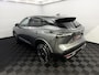 Nissan Qashqai 1.3 MHEV Xtronic N-Connecta Pano, Half leder, 360 Camera, Stoelverwarming, Navi, Elektrische achterklep, Sfeerverlichting, Keyless start