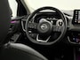 Nissan Qashqai 1.3 MHEV Xtronic N-Connecta Pano, Half leder, 360 Camera, Stoelverwarming, Navi, Elektrische achterklep, Sfeerverlichting, Keyless start