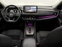 Nissan Qashqai 1.3 MHEV Xtronic N-Connecta Pano, Half leder, 360 Camera, Stoelverwarming, Navi, Elektrische achterklep, Sfeerverlichting, Keyless start