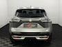 Nissan Qashqai 1.3 MHEV Xtronic N-Connecta Pano, Half leder, 360 Camera, Stoelverwarming, Navi, Elektrische achterklep, Sfeerverlichting, Keyless start
