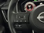 Nissan Qashqai 1.3 MHEV Xtronic N-Connecta Pano, Half leder, 360 Camera, Stoelverwarming, Navi, Elektrische achterklep, Sfeerverlichting, Keyless start
