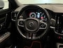 Volvo V90 2.0 T5 255PK R-Design Trekhaak Sportstoelen Camera Carbon NL Auto