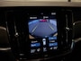 Volvo V90 2.0 T5 255PK R-Design Trekhaak Sportstoelen Camera Carbon NL Auto