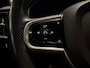 Volvo V90 2.0 T5 255PK R-Design Trekhaak Sportstoelen Camera Carbon NL Auto